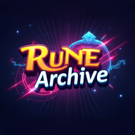 RuneArchive