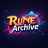 RuneArchive