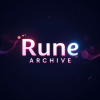 Blood Home, released by Edit on Runesuite.io discord